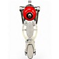 Used Ludwig L203 Bass Drum Beater thumbnail