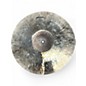 Used Pergamon 16in XP CRASH Cymbal