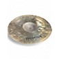 Used Pergamon 16in XP CRASH Cymbal