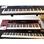 Used KORG Karma Music Workstation Keyboard Workstation thumbnail