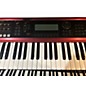 Used KORG Karma Music Workstation Keyboard Workstation