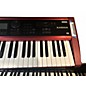 Used KORG Karma Music Workstation Keyboard Workstation