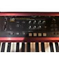 Used KORG Karma Music Workstation Keyboard Workstation