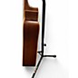 Used Mitchell ME1ce Natural Acoustic Electric Guitar