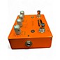Used Empress Effects Tremolo Effect Pedal