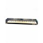 Used Roland RD700SX Keyboard Workstation thumbnail