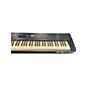 Used Roland RD700SX Keyboard Workstation