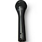 Used Audix OM2 Dynamic Microphone thumbnail