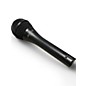 Used Audix OM2 Dynamic Microphone