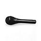 Used Audix OM2 Dynamic Microphone