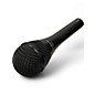 Used Audix OM2 Dynamic Microphone
