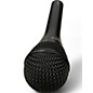 Used Audix OM2 Dynamic Microphone