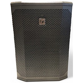 Used Electro-Voice EVOLVE 50M Sound Package