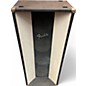 Used Fender Sound Column 4-8 Guitar Cabinet thumbnail