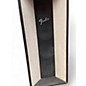 Used Fender Sound Column 4-8 Guitar Cabinet
