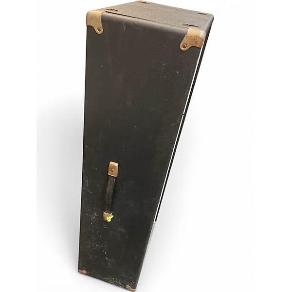 Used Fender Sound Column 4-8 Guitar Cabinet