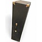 Used Fender Sound Column 4-8 Guitar Cabinet