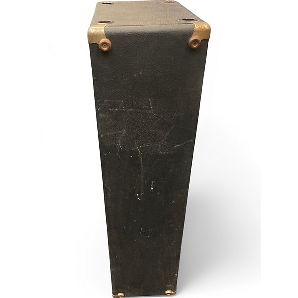 Used Fender Sound Column 4-8 Guitar Cabinet