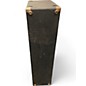Used Fender Sound Column 4-8 Guitar Cabinet