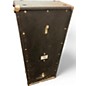 Used Fender Sound Column 4-8 Guitar Cabinet