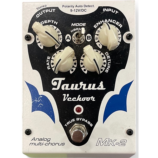 Used Taurus Vechoor Effect Pedal,Specials : American Fashion Style Bags On Sale Used Taurus Vechoor Effect Pedal,Specials : American Fashion Style Bags On Sale