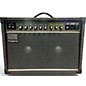 Used Roland Used Roland JC40 Jazz Chorus Guitar Combo Amp | Guitar Center