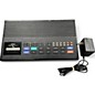 Used Yamaha RX21 Production Controller thumbnail