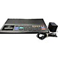 Used Yamaha RX21 Production Controller