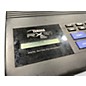 Used Yamaha RX21 Production Controller