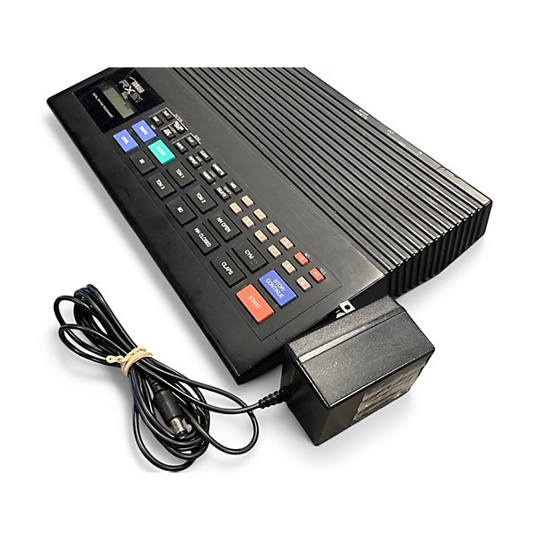 Used Yamaha RX21 Production Controller