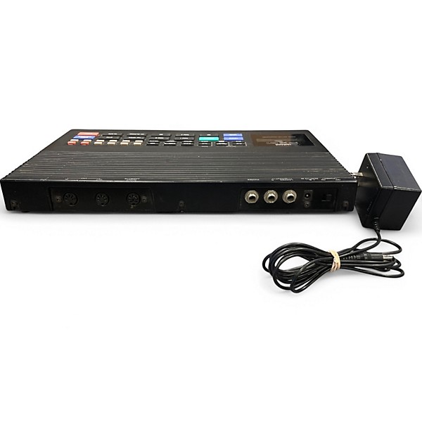 Used Yamaha RX21 Production Controller