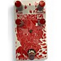 Used Obne MONDEGREEN Effect Pedal thumbnail