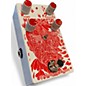 Used Obne MONDEGREEN Effect Pedal