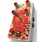Used Obne MONDEGREEN Effect Pedal