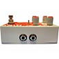 Used Obne MONDEGREEN Effect Pedal