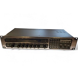 Used Rocktron Prophesy II Effect Processor