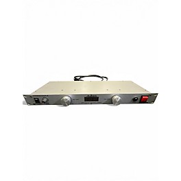 Used Alesis Powertrip 8 Power Conditioner