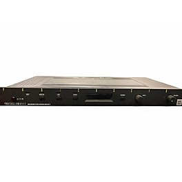 Used E-mu PRO/CUSSION Synthesizer