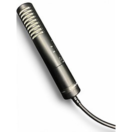Used Audio-Technica PRO24 Condenser Microphone