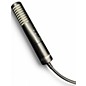 Used Audio-Technica PRO24 Condenser Microphone thumbnail