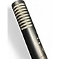 Used Audio-Technica PRO24 Condenser Microphone