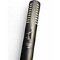 Used Audio-Technica PRO24 Condenser Microphone