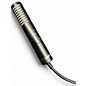 Used Audio-Technica PRO24 Condenser Microphone