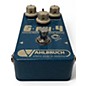 Used Vahlbruch 6-PHI-4 Effect Pedal