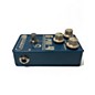 Used Vahlbruch 6-PHI-4 Effect Pedal