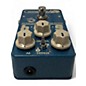 Used Vahlbruch 6-PHI-4 Effect Pedal