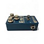 Used Vahlbruch 6-PHI-4 Effect Pedal