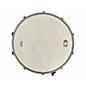 Used CB Percussion 14in SNARE Chrome Drum thumbnail