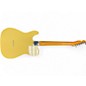 Used Fender VINTERA II 50S NOCASTER Butterscotch Solid Body Electric Guitar