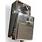 Used Isp Technologies Decimator II Effect Pedal